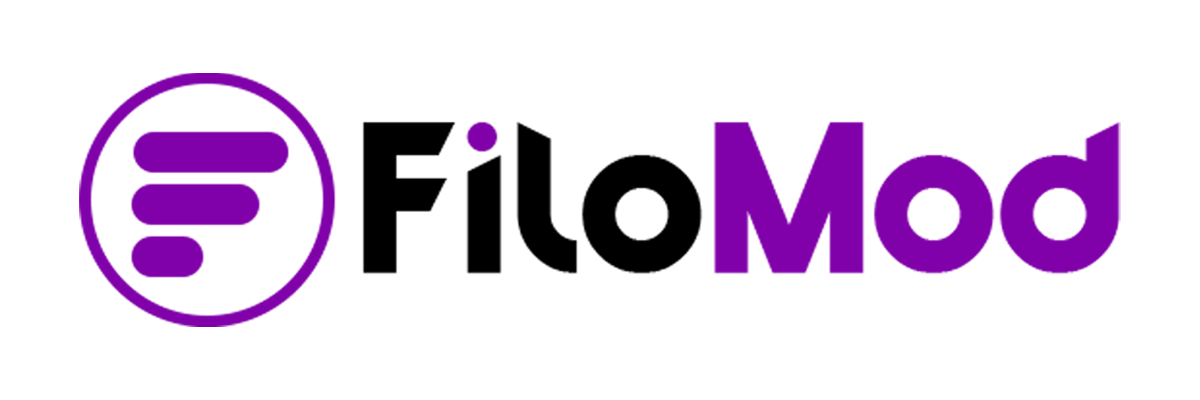 Filomod Araç Kiralama Filomod Araç Kiralama