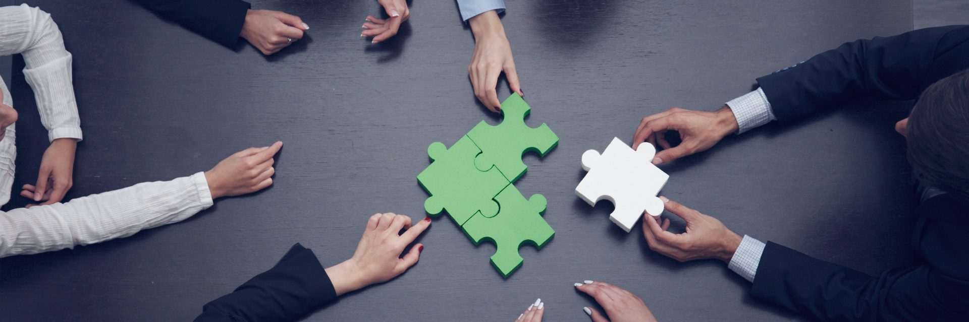 Turizm'e Değer Katıyoruz Turizm'e Değer Katıyoruz